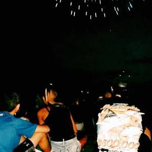 Meet your Posher, Gavin